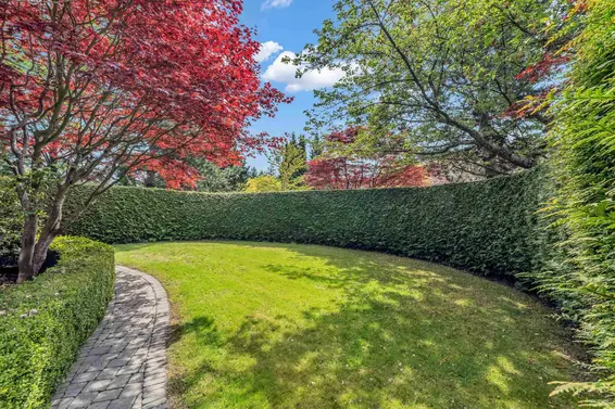 4683 Decourcy Court, West Vancouver For Sale - image 40