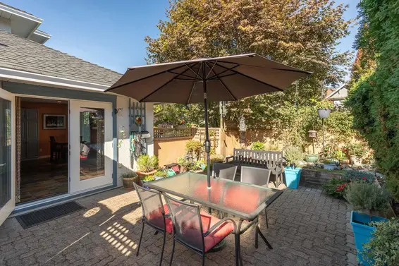 3 1652 Mahon Avenue, North Vancouver For Sale - image 10