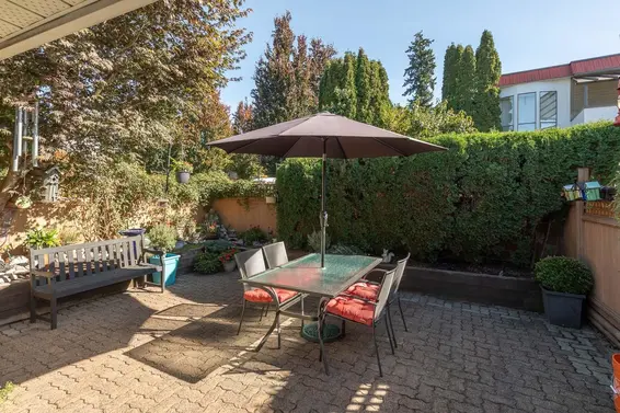 3 1652 Mahon Avenue, North Vancouver For Sale - image 11