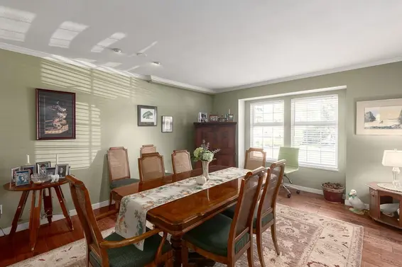 3 1652 Mahon Avenue, North Vancouver For Sale - image 14