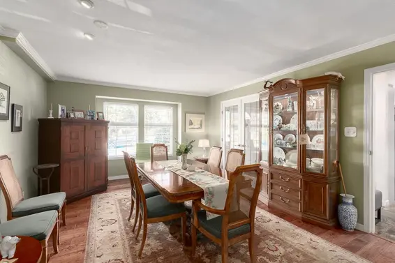 3 1652 Mahon Avenue, North Vancouver For Sale - image 15