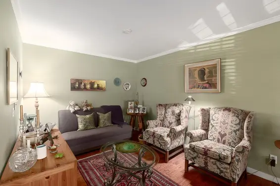 3 1652 Mahon Avenue, North Vancouver For Sale - image 17