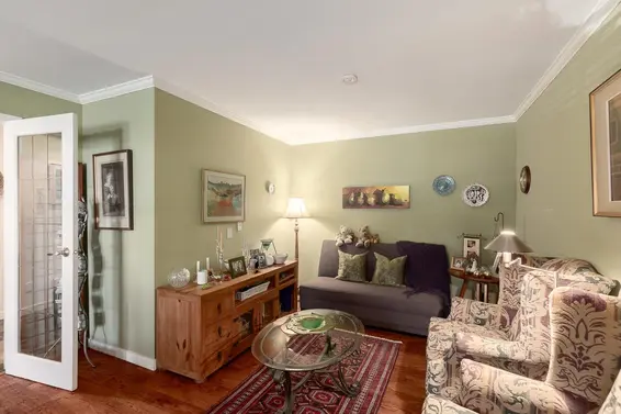 3 1652 Mahon Avenue, North Vancouver For Sale - image 18