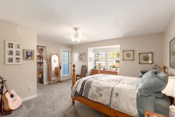 3 1652 Mahon Avenue, North Vancouver For Sale - image 19