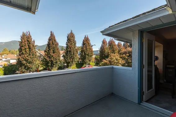 3 1652 Mahon Avenue, North Vancouver For Sale - image 22