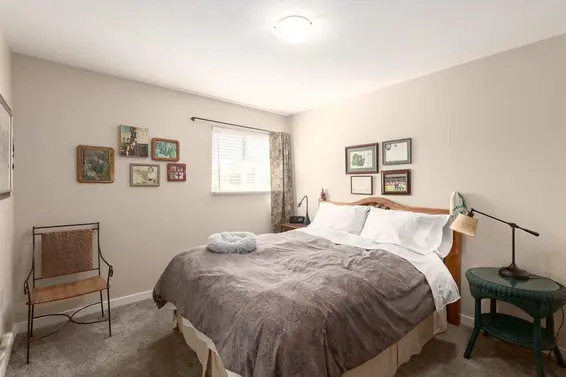 3 1652 Mahon Avenue, North Vancouver For Sale - image 24