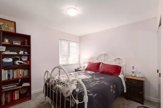 3 1652 Mahon Avenue, North Vancouver For Sale - image 25
