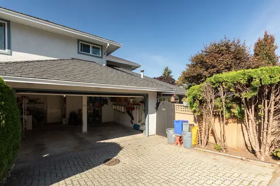 3 1652 Mahon Avenue, North Vancouver For Sale - image 30