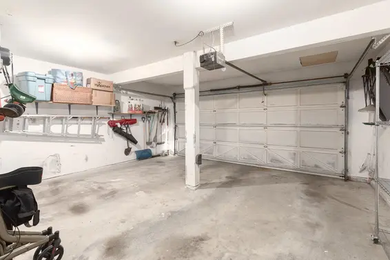 3 1652 Mahon Avenue, North Vancouver For Sale - image 31