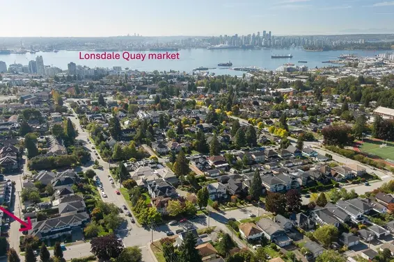 3 1652 Mahon Avenue, North Vancouver For Sale - image 35