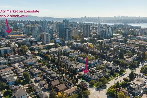 3 1652 Mahon Avenue, North Vancouver For Sale - image 36