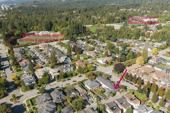3 1652 Mahon Avenue, North Vancouver For Sale - image 38