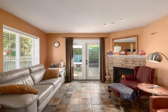 3 1652 Mahon Avenue, North Vancouver For Sale - image 7