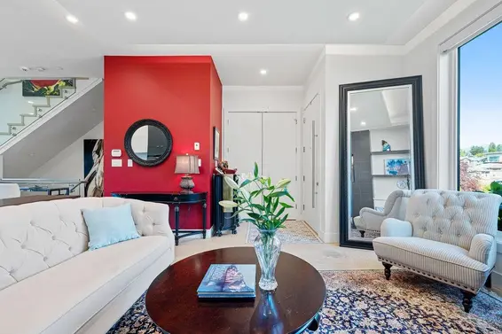 609 East 4th Street, North Vancouver For Sale - image 15