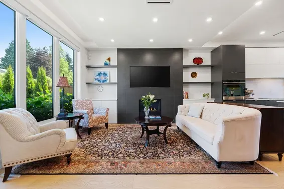 609 East 4th Street, North Vancouver For Sale - image 16