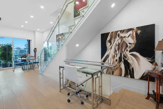 609 East 4th Street, North Vancouver For Sale - image 17
