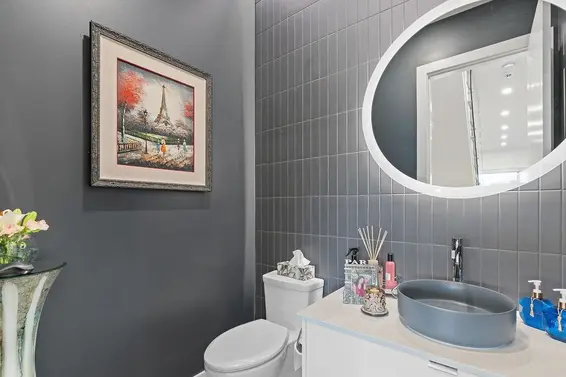 609 East 4th Street, North Vancouver For Sale - image 18