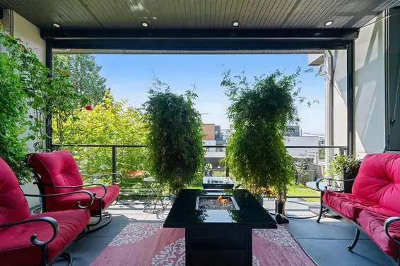 609 East 4th Street, North Vancouver For Sale - image 19