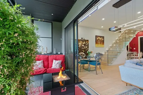 609 East 4th Street, North Vancouver For Sale - image 20