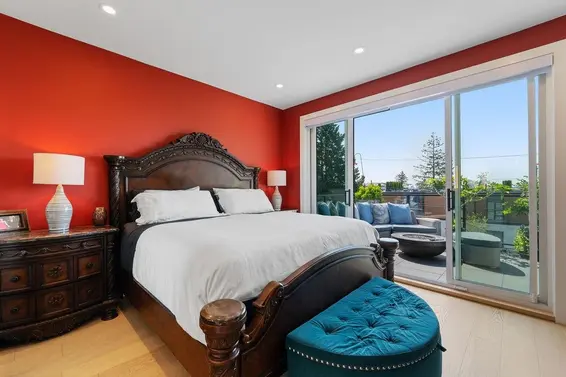 609 East 4th Street, North Vancouver For Sale - image 21