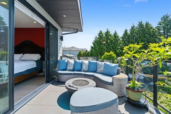 609 East 4th Street, North Vancouver For Sale - image 23