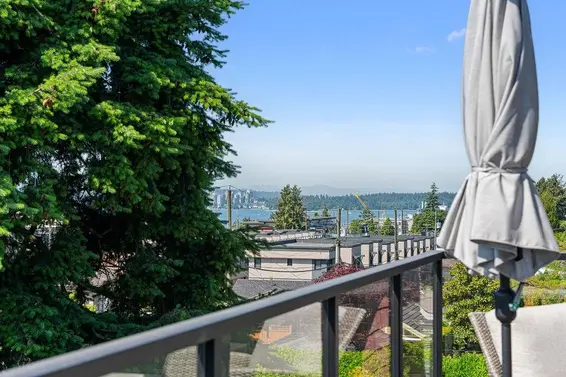 609 East 4th Street, North Vancouver For Sale - image 24