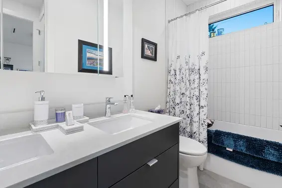 609 East 4th Street, North Vancouver For Sale - image 26