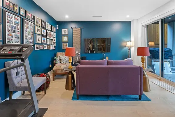 609 East 4th Street, North Vancouver For Sale - image 27