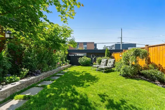 609 East 4th Street, North Vancouver For Sale - image 29