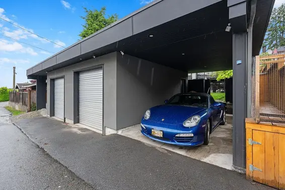 609 East 4th Street, North Vancouver For Sale - image 30