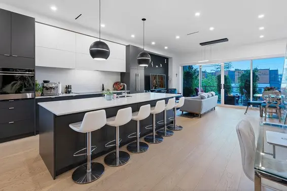 609 East 4th Street, North Vancouver For Sale - image 7