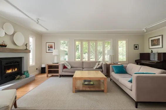 4399 Erwin Drive, West Vancouver For Sale - image 10