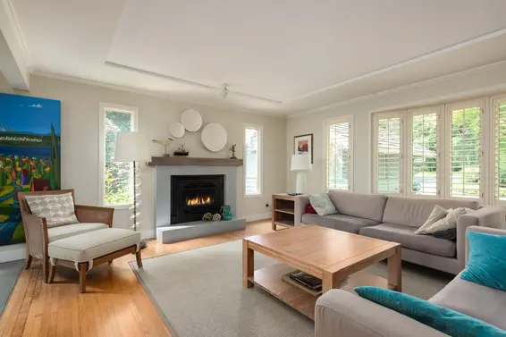 4399 Erwin Drive, West Vancouver For Sale - image 11