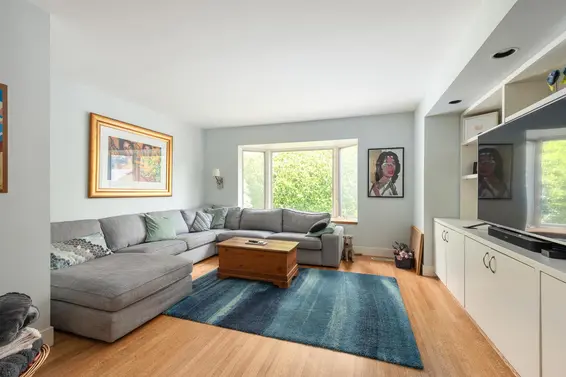 4399 Erwin Drive, West Vancouver For Sale - image 13