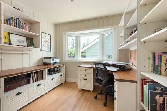 4399 Erwin Drive, West Vancouver For Sale - image 14