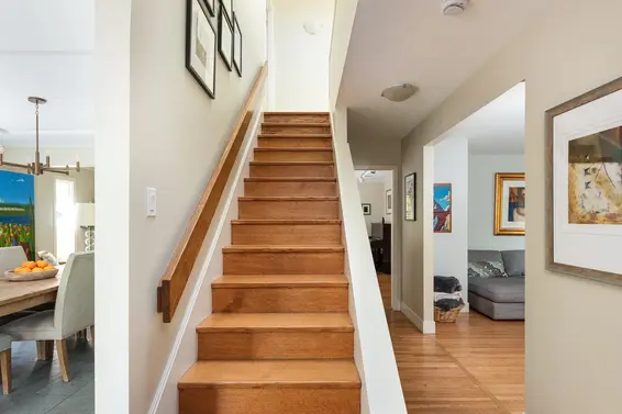 4399 Erwin Drive, West Vancouver For Sale - image 15
