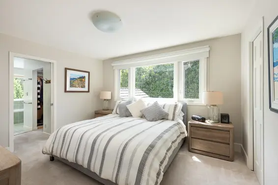 4399 Erwin Drive, West Vancouver For Sale - image 16