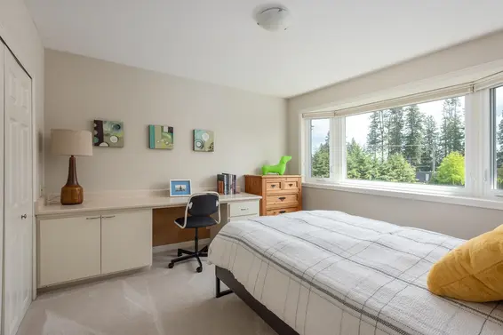 4399 Erwin Drive, West Vancouver For Sale - image 20