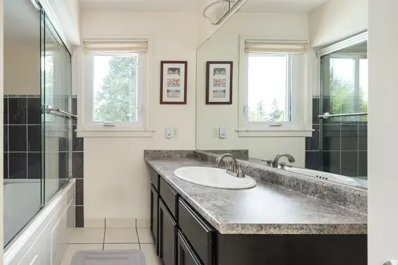 4399 Erwin Drive, West Vancouver For Sale - image 21