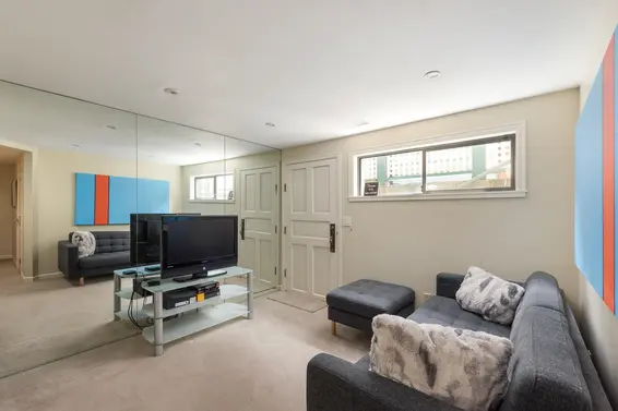 4399 Erwin Drive, West Vancouver For Sale - image 22