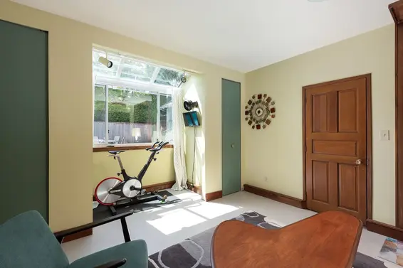 4399 Erwin Drive, West Vancouver For Sale - image 24