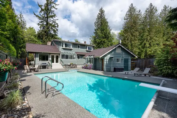 4399 Erwin Drive, West Vancouver For Sale - image 26