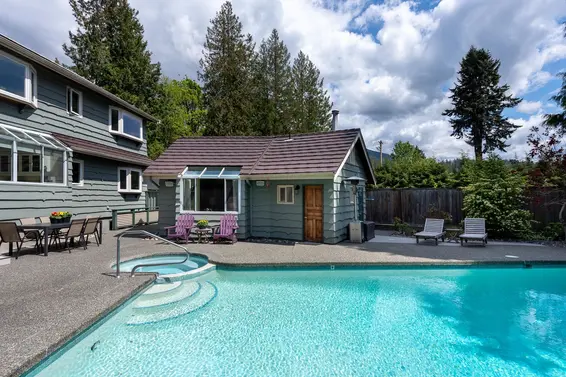 4399 Erwin Drive, West Vancouver For Sale - image 27