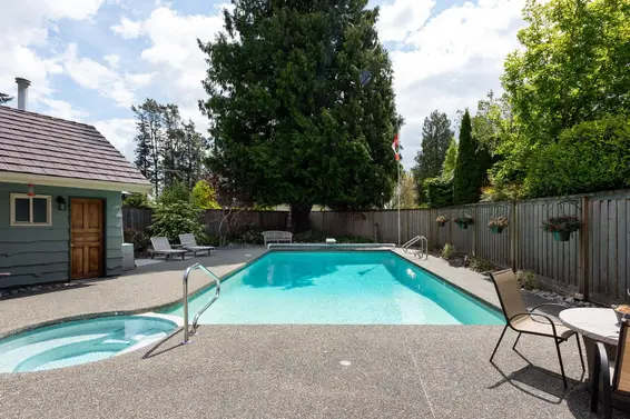 4399 Erwin Drive, West Vancouver For Sale - image 28
