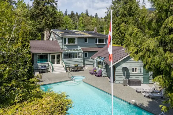 4399 Erwin Drive, West Vancouver For Sale - image 29