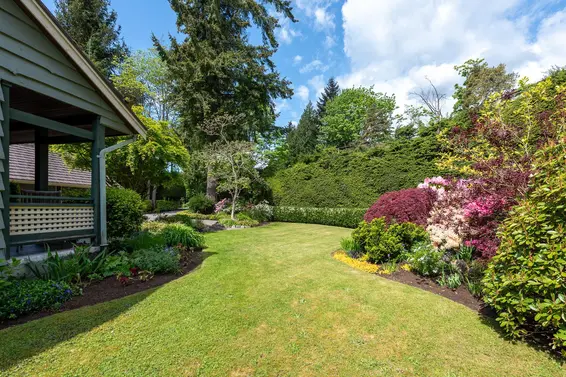 4399 Erwin Drive, West Vancouver For Sale - image 33