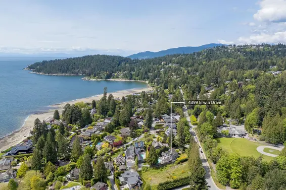 4399 Erwin Drive, West Vancouver For Sale - image 36