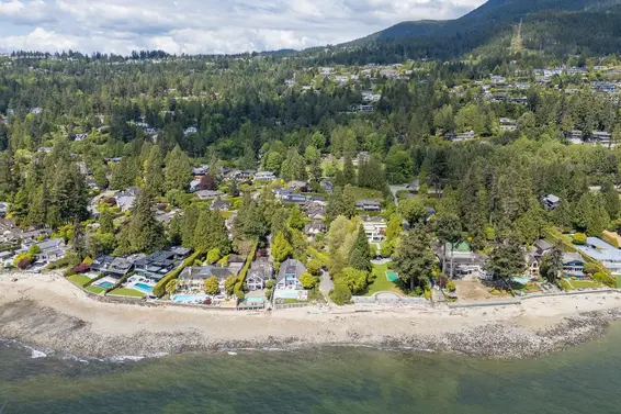 4399 Erwin Drive, West Vancouver For Sale - image 37