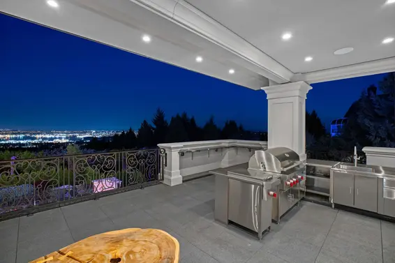 1436 Sandhurst Place, West Vancouver For Sale - image 12