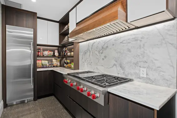 1436 Sandhurst Place, West Vancouver For Sale - image 17